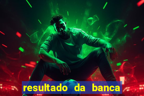 resultado da banca sonho real